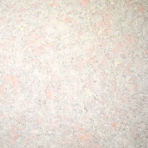 Рідкі шпалери 754, Ecopaper